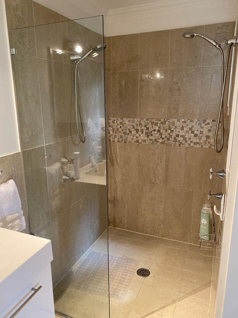 Anchors B&B - Accommodation Kalgoorlie 6