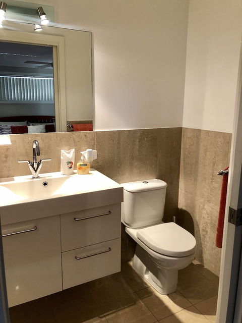 Anchors B&B - Accommodation Kalgoorlie 3