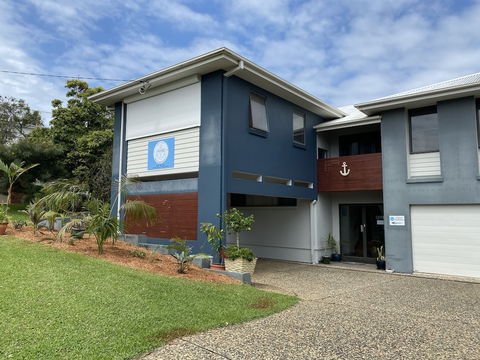 Anchors B&B - Accommodation Kalgoorlie 2