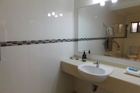 Beachport Bed And Breakfast - Accommodation Kalgoorlie 5