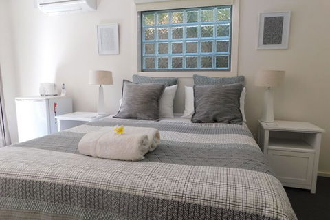 Beachport Bed And Breakfast - Accommodation Kalgoorlie 6