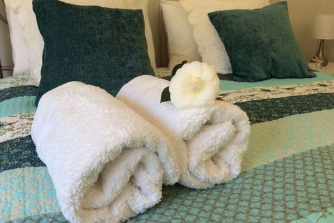 Beachport Bed And Breakfast - Accommodation Kalgoorlie 7