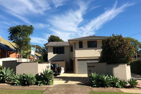 Beachport Bed And Breakfast - Accommodation Kalgoorlie 3