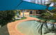 Town Beach Beachcomber Resort - thumb 1