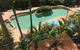 Town Beach Beachcomber Resort - thumb 6