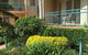 Town Beach Beachcomber Resort - thumb 4
