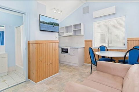 Marina Holiday Park - Accommodation Kalgoorlie 5