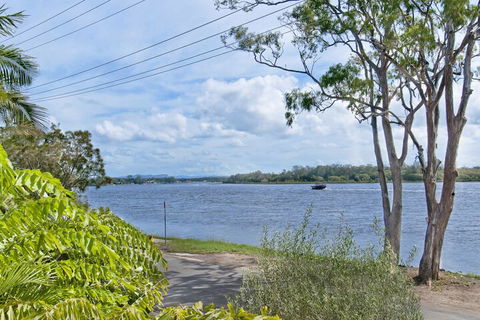 Marina Holiday Park - Accommodation Kalgoorlie 6