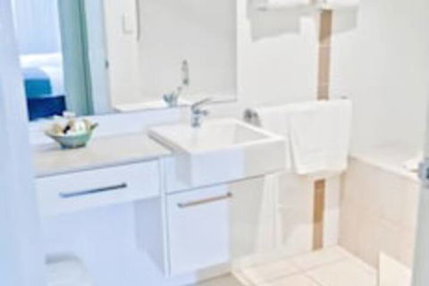 Beach Blue Resort - Accommodation Kalgoorlie 4