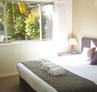 Beach Blue Resort - Accommodation Kalgoorlie