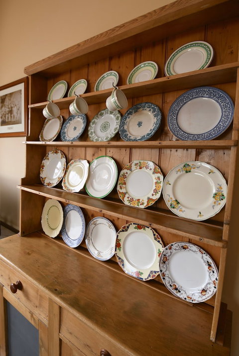 Annesley House - Accommodation Kalgoorlie 5
