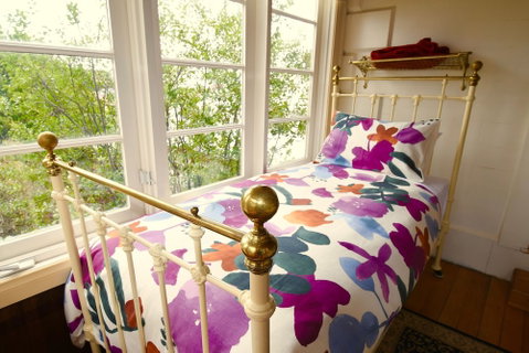 Annesley House - Accommodation Kalgoorlie 6