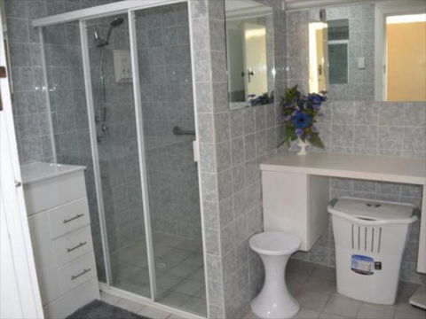 Squatters Cottage - Accommodation Kalgoorlie 5