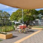 Squatters Cottage - Accommodation Kalgoorlie 0