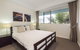 Gallery Serviced Apartments - thumb 6
