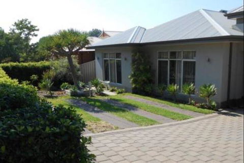 Como Waters Bed & Breakfast - Accommodation Kalgoorlie 7