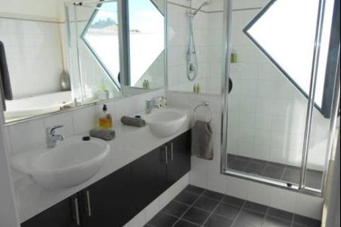 Como Waters Bed & Breakfast - Accommodation Kalgoorlie 5