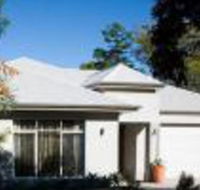 Como Waters Bed  Breakfast - Accommodation Kalgoorlie