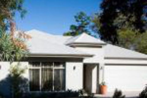 Como Waters Bed & Breakfast - Accommodation Kalgoorlie 0