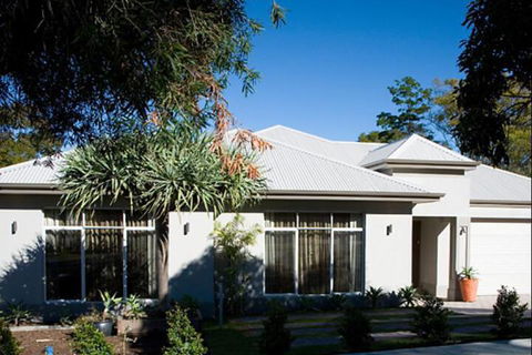 Como Waters Bed & Breakfast - Accommodation Kalgoorlie 6