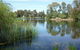 Como Waters Bed & Breakfast - thumb 4