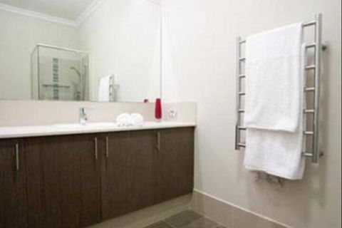 Como Waters Bed & Breakfast - Accommodation Kalgoorlie 3