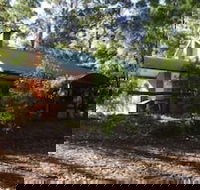 Beedelup House Cottages - Accommodation Kalgoorlie