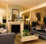 Andres Mews Luxury Serviced Apartments - Accommodation Kalgoorlie