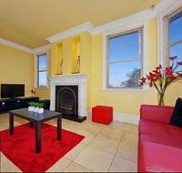 ABC Accommodation Preston - Accommodation Kalgoorlie