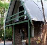Caves Road Chalets - Accommodation Kalgoorlie