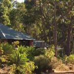 Quindalup WA Accommodation Kalgoorlie