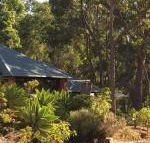 Dunsborough Ridge Retreat - Accommodation Kalgoorlie
