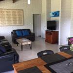 Prevelly WA Accommodation Kalgoorlie