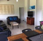 Beachside Prevelly Villas - Accommodation Kalgoorlie