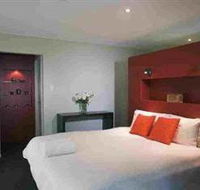 Merribrook Retreat - Accommodation Kalgoorlie