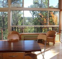 Beachhouse Holidays - Accommodation Kalgoorlie