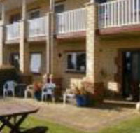 Baywatch Manor Augusta - Accommodation Kalgoorlie