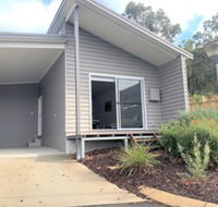 17 by The Sea Dunsborough - Accommodation Kalgoorlie