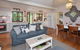 Crystal Creek Meadows Luxury Cottages - thumb 4
