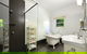 Crystal Creek Meadows Luxury Cottages - thumb 3