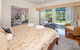 Crystal Creek Meadows Luxury Cottages - thumb 6