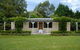 Crystal Creek Meadows Luxury Cottages - thumb 1