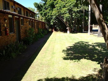 Kalbarri Reef Villas - Accommodation Kalgoorlie 2