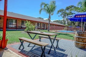 Book Kadina Accommodation Vacations Accommodation Kalgoorlie Accommodation Kalgoorlie