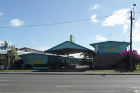 Book Innisfail Accommodation Vacations Accommodation Kalgoorlie Accommodation Kalgoorlie