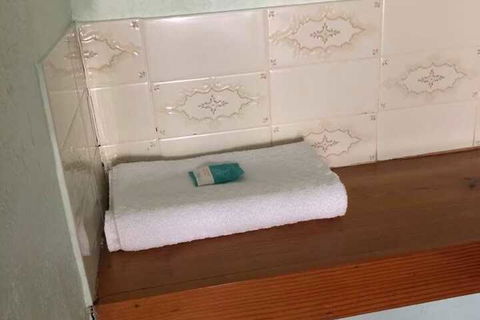 Olde Horsham Motor Inn - Accommodation Kalgoorlie 7