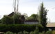 Olde Horsham Motor Inn - thumb 1
