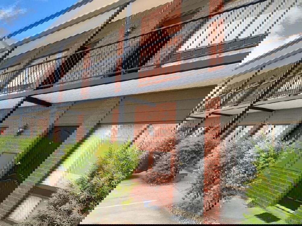 Paschendale VIC Accommodation Kalgoorlie
