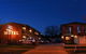 Ploughmans Motor Inn - thumb 3