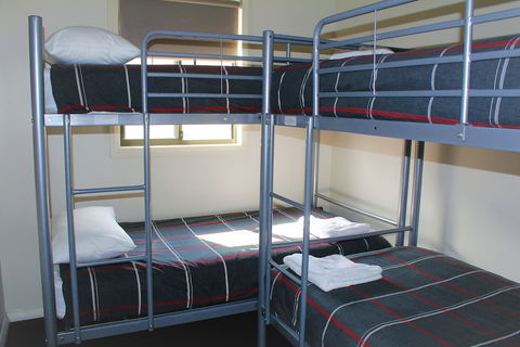 BIG4 Hobart Airport Tourist Park - Accommodation Kalgoorlie 3